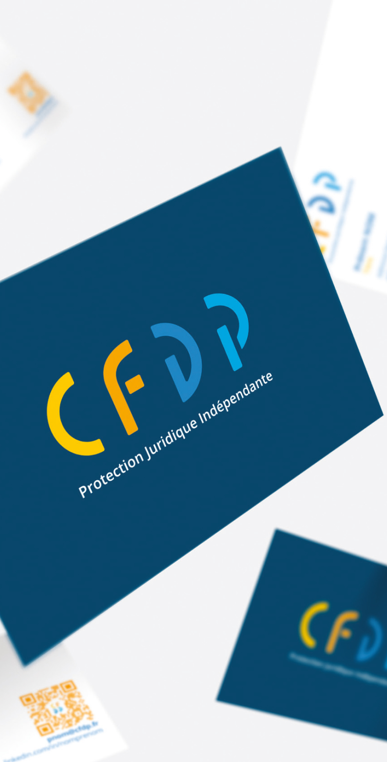 Client case cfdp - 0