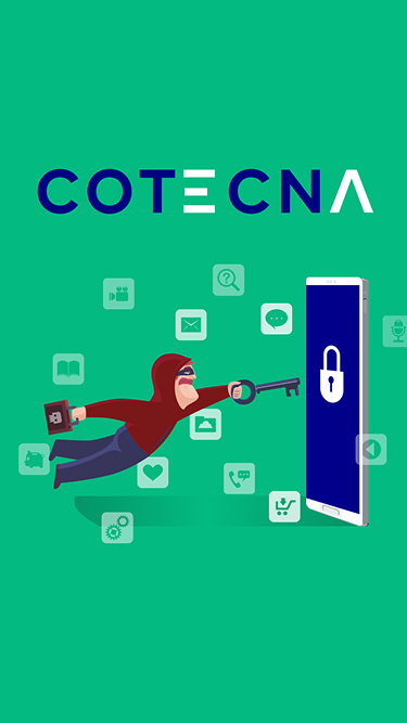 Client case cotecna - 0