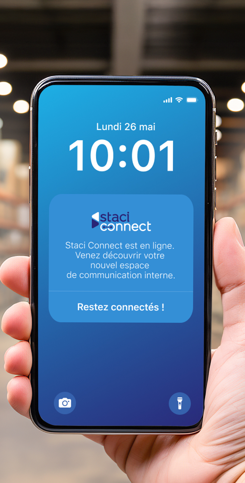 Client case staci - 0