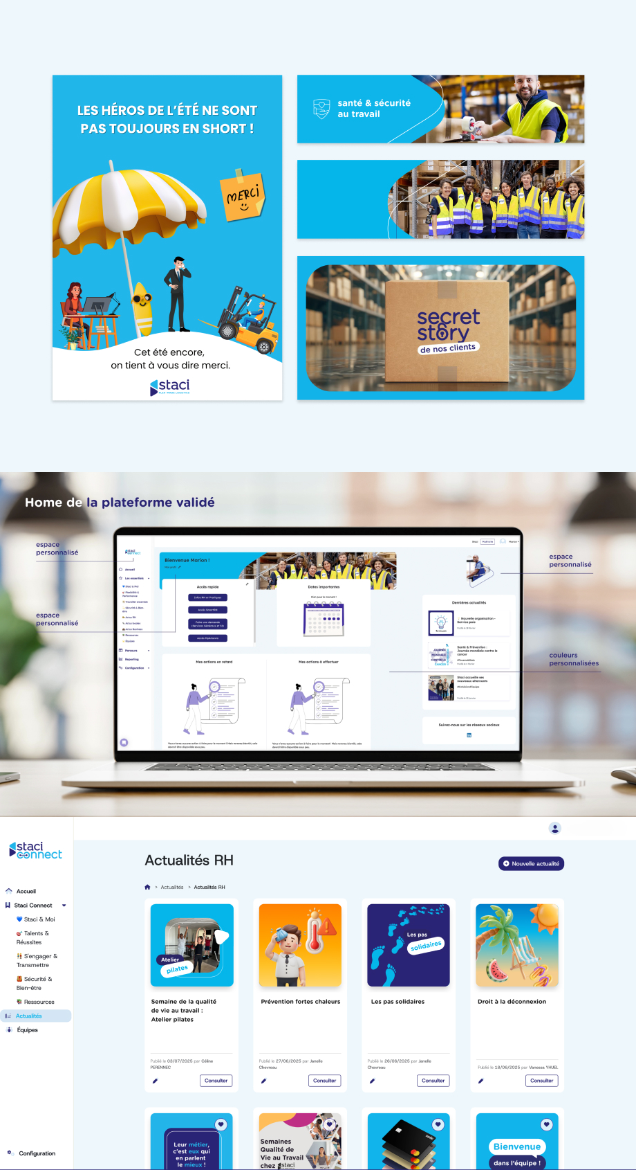 Client case staci - 1