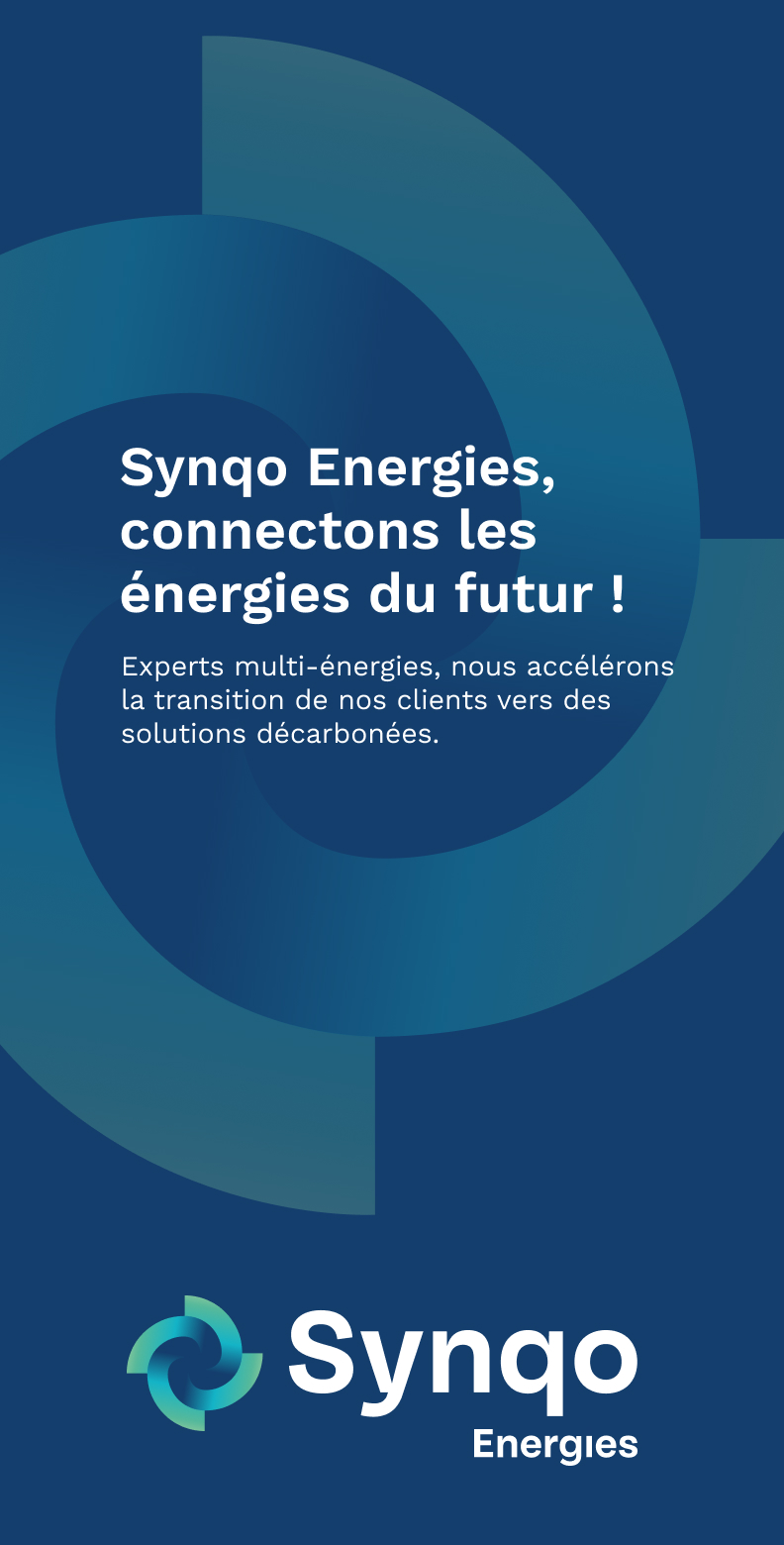 Client case synqo - 0