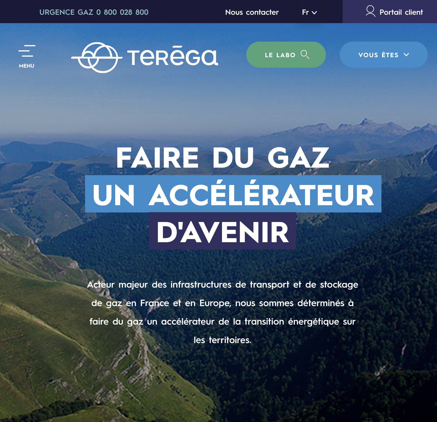 Site_Terega